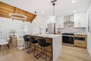 3406 W Barcelona St, TAMPA