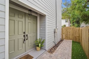 3406 BARCELONA STREET, TAMPA, FL 33629 - MLS#MFRTB8487867