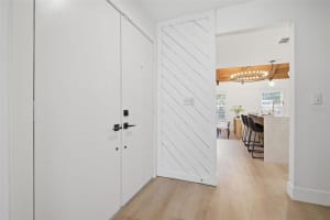 3406 BARCELONA STREET, TAMPA, FL 33629 - MLS#MFRTB8487867