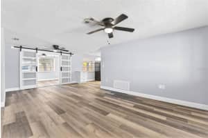 10018 KINGSWOOD LANE, PORT RICHEY, FL 34668 - MLS#MFRTB8487869