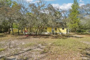 1858 N SHIREY PT, INVERNESS, FL 34453 - MLS#MFRTB8487870
