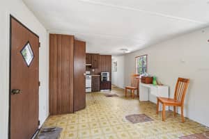 1858 N SHIREY PT, INVERNESS, FL 34453 - MLS#MFRTB8487870