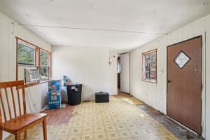 1858 N SHIREY PT, INVERNESS, FL 34453 - MLS#MFRTB8487870