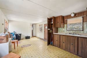 1858 N SHIREY PT, INVERNESS, FL 34453 - MLS#MFRTB8487870