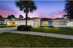 1062 GREENTURF ROAD, SPRING HILL, FL 34608 - MLS#MFRTB8487872