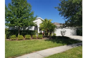 6218 BRIDGEVISTA DRIVE, LITHIA, FL 33547 - MLS#MFRTB8487873