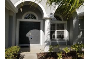 6218 BRIDGEVISTA DRIVE, LITHIA, FL 33547 - MLS#MFRTB8487873