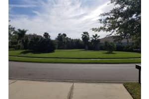 6218 BRIDGEVISTA DRIVE, LITHIA, FL 33547 - MLS#MFRTB8487873