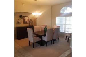 6218 BRIDGEVISTA DRIVE, LITHIA, FL 33547 - MLS#MFRTB8487873
