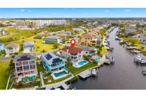 5551 JOBETH DR, NEW PORT RICHEY, FL 34652 - MLS#MFRTB8487874