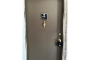 209 LINCOLN CIRCLE, ST PETERSBURG, FL 33702 - MLS#MFRTB8487875