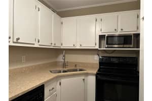 209 LINCOLN CIRCLE, ST PETERSBURG, FL 33702 - MLS#MFRTB8487875