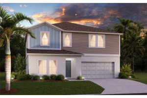 1334 PALMEROY ROAD, HAINES CITY, FL 33844 - MLS#MFRTB8487876