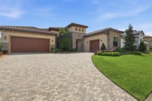 14907 Tavares Mill Ave, LITHIA