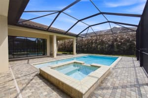 14907 TAVARES MILL AVENUE, LITHIA, FL 33547 - MLS#MFRTB8487877