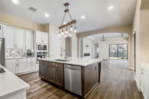 14907 TAVARES MILL AVENUE, LITHIA, FL 33547 - MLS#MFRTB8487877