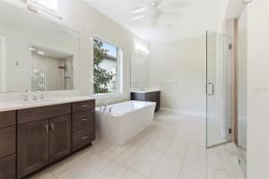 14907 TAVARES MILL AVENUE, LITHIA, FL 33547 - MLS#MFRTB8487877