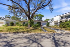 3605 THATCHER AVENUE, TAMPA, FL 33629 - MLS#MFRTB8487878