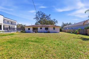 3605 THATCHER AVENUE, TAMPA, FL 33629 - MLS#MFRTB8487878