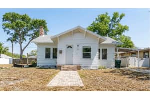 1010 14TH AVENUE, LARGO, FL 33770 - MLS#MFRTB8487879