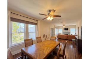 1010 14TH AVENUE, LARGO, FL 33770 - MLS#MFRTB8487879