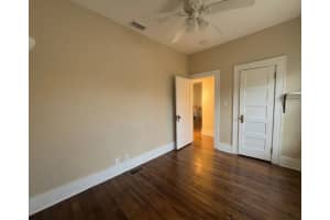 1010 14TH AVENUE, LARGO, FL 33770 - MLS#MFRTB8487879