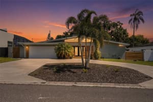1837 CARLTON DRIVE, CLEARWATER, FL 33759 - MLS#MFRTB8487880