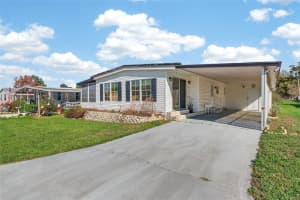 39213 FLORA AVENUE, ZEPHYRHILLS, FL 33542 - MLS#MFRTB8487881