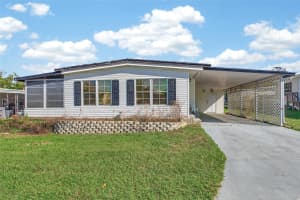39213 FLORA AVENUE, ZEPHYRHILLS, FL 33542 - MLS#MFRTB8487881