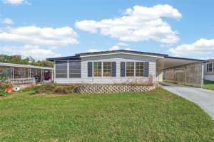 39213 FLORA AVENUE, ZEPHYRHILLS, FL 33542 - MLS#MFRTB8487881