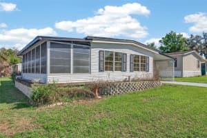 39213 FLORA AVENUE, ZEPHYRHILLS, FL 33542 - MLS#MFRTB8487881