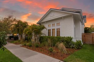2115 WATROUS AVENUE, TAMPA, FL 33606 - MLS#MFRTB8487882