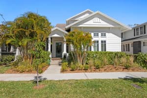 2115 WATROUS AVENUE, TAMPA, FL 33606 - MLS#MFRTB8487882