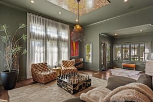 2115 WATROUS AVENUE, TAMPA, FL 33606 - MLS#MFRTB8487882