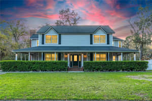 2802 HAMMOCK DRIVE, PLANT CITY, FL 33566 - MLS#MFRTB8487883