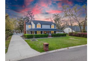 2802 HAMMOCK DRIVE, PLANT CITY, FL 33566 - MLS#MFRTB8487883