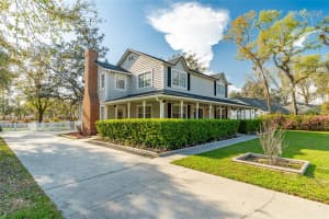 2802 HAMMOCK DRIVE, PLANT CITY, FL 33566 - MLS#MFRTB8487883