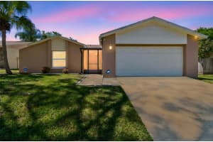 14827 OAK VINE DRIVE, LUTZ, FL 33559 - MLS#MFRTB8487885