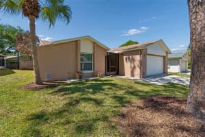 14827 OAK VINE DRIVE, LUTZ, FL 33559 - MLS#MFRTB8487885