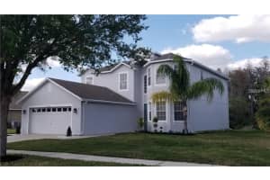 3048 CHESSINGTON DRIVE, LAND O LAKES, FL 34638 - MLS#MFRTB8487886