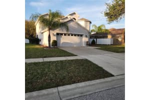 3048 CHESSINGTON DRIVE, LAND O LAKES, FL 34638 - MLS#MFRTB8487886