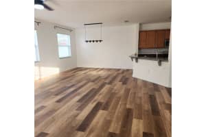 3048 CHESSINGTON DRIVE, LAND O LAKES, FL 34638 - MLS#MFRTB8487886