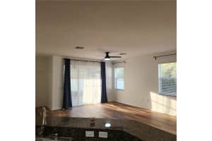 3048 CHESSINGTON DRIVE, LAND O LAKES, FL 34638 - MLS#MFRTB8487886