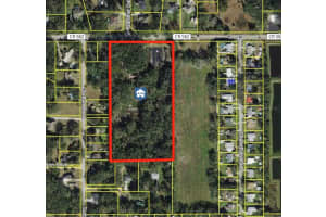3320 KNIGHTS STATION ROAD, LAKELAND, FL 33810 - MLS#MFRTB8487887