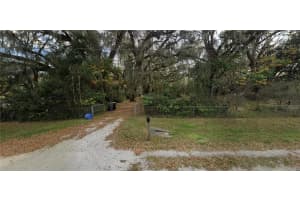 3320 KNIGHTS STATION ROAD, LAKELAND, FL 33810 - MLS#MFRTB8487887