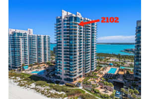 1540 GULF BOULEVARD, CLEARWATER BEACH, FL 33767 - MLS#MFRTB8487888