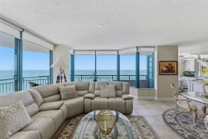 1540 GULF BOULEVARD, CLEARWATER BEACH, FL 33767 - MLS#MFRTB8487888