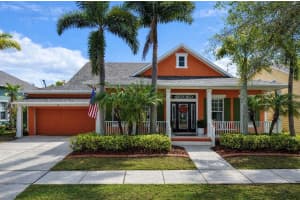 5715 SEA TROUT PLACE, APOLLO BEACH, FL 33572 - MLS#MFRTB8487889