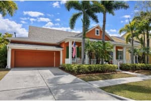 5715 SEA TROUT PLACE, APOLLO BEACH, FL 33572 - MLS#MFRTB8487889