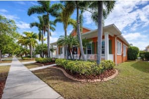 5715 SEA TROUT PLACE, APOLLO BEACH, FL 33572 - MLS#MFRTB8487889